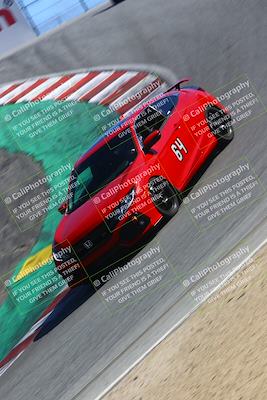 media/Oct-01-2022-Speed SF (Sat) [[ae32c63a98]]/Green Group/Session 3 (Corkscrew)/